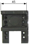 Alternative image 1