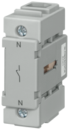 Alternative image 1