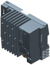 Alternative image 1