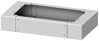 Alternative image 1