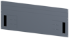 Alternative image 1