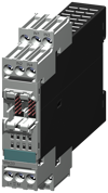 Alternative image 1