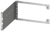 Alternative image 1