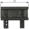 Alternative image 1