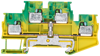 Alternative image 1