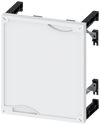 Alternative image 1