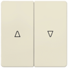 Alternative image 1