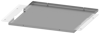 Alternative image 1