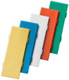 Alternative image 1