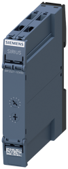 Alternative image 1