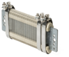 Alternative image 1