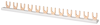 Alternative image 1