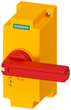 Alternative image 1