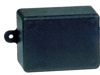 Alternative image 1