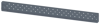 Alternative image 1