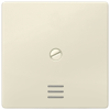 Alternative image 1
