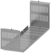 Alternative image 1