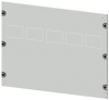 Alternative image 1