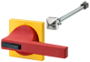 Alternative image 1