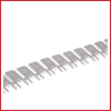 Alternative image 1