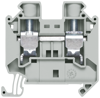 Alternative image 1
