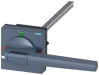 Alternative image 1