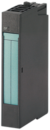 Alternative image 1