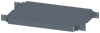 Alternative image 1