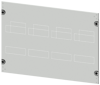 Alternative image 1