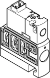 Alternative image 1