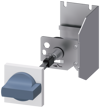 Alternative image 1