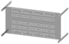 Alternative image 1