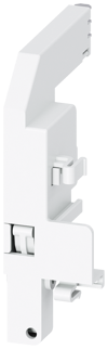 Alternative image 1