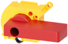 Alternative image 1