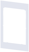 Alternative image 1
