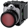 Alternative image 1