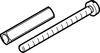 Alternative image 1