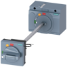 Alternative image 1