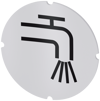 Alternative image 1