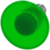 Alternative image 1