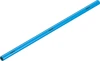Alternative image 1