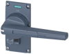 Alternative image 1