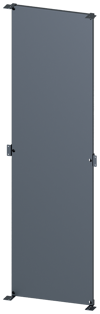 Alternative image 1