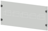 Alternative image 1