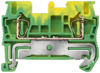 Alternative image 1
