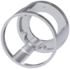 Alternative image 1