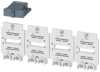 Alternative image 1
