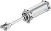 Alternative image 1