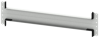 Alternative image 1