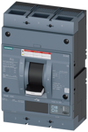Alternative image 1